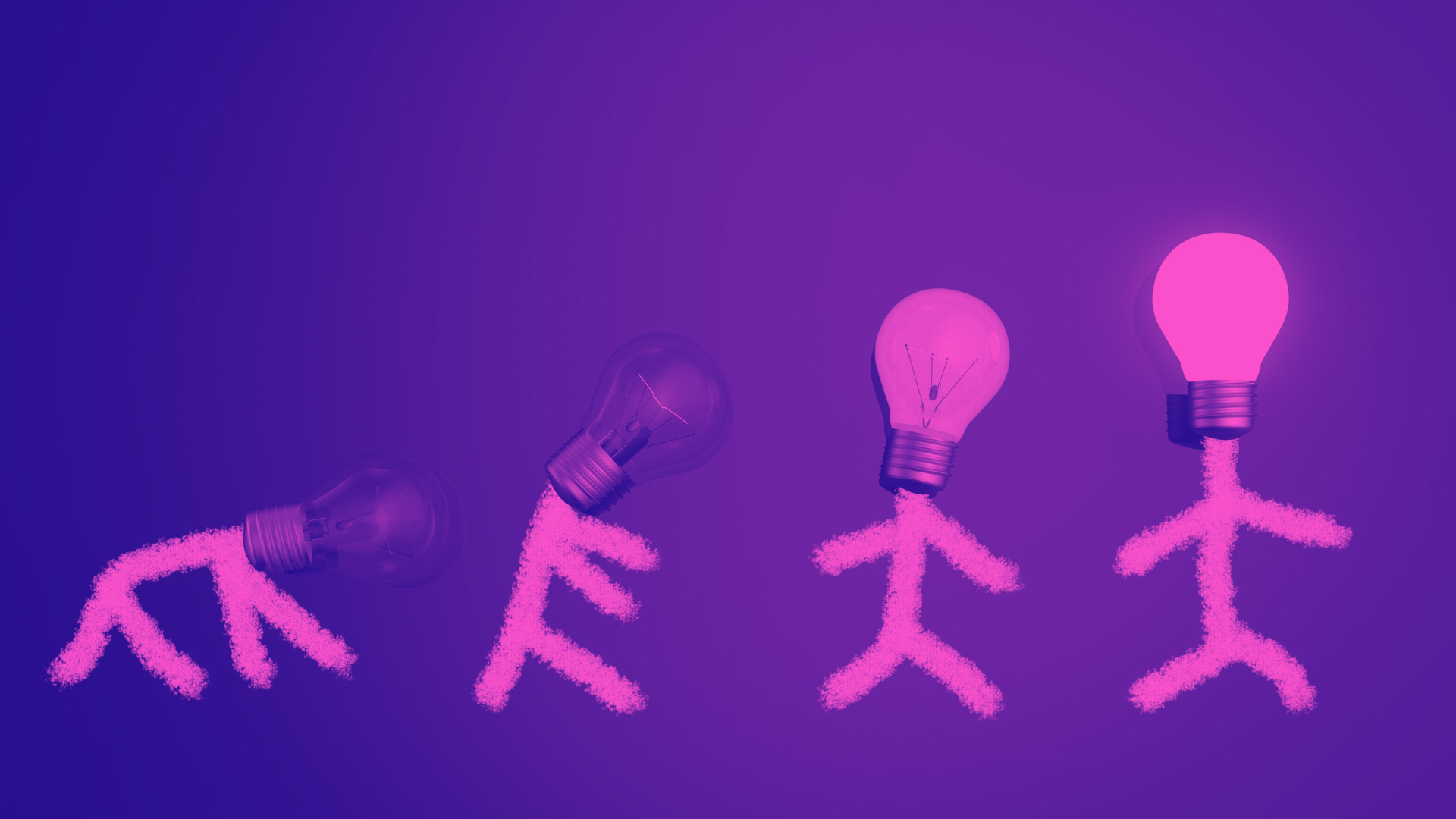 What does it mean to be a modern inhouse counsel? InView